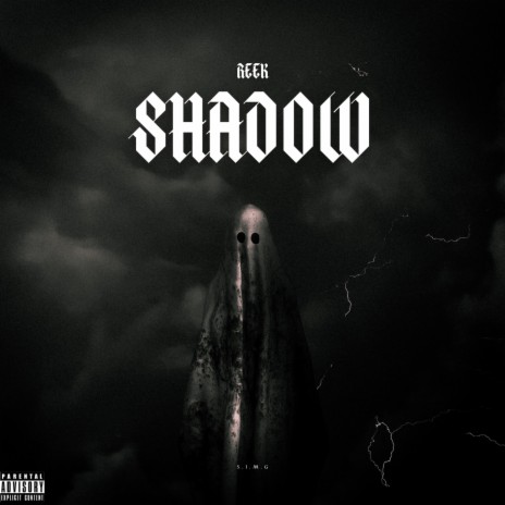 Shadow | Boomplay Music