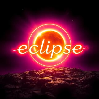 Eclipse