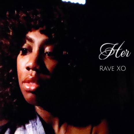 HER | Boomplay Music