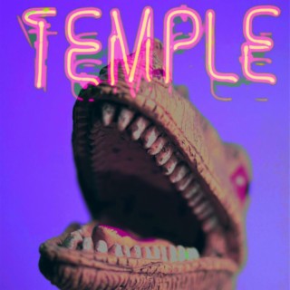 Temple (Deluxe)