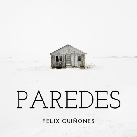 Paredes | Boomplay Music