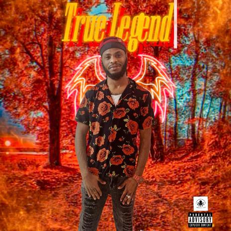 true Legend | Boomplay Music