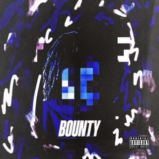 Bounty