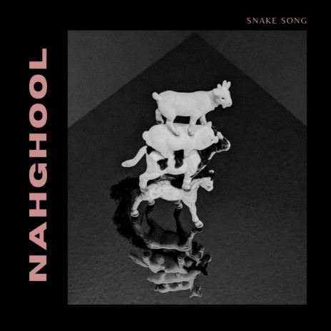 Snake Song