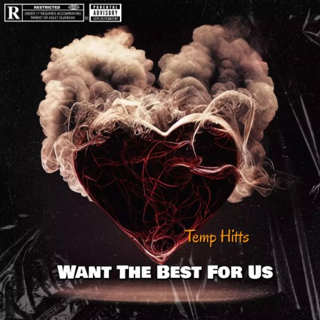 Want The Best For Us | Boomplay Music