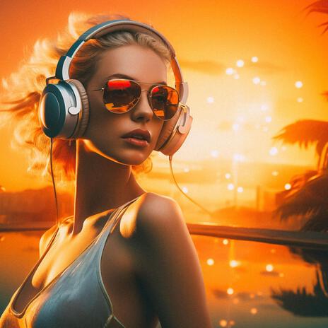 Sexy Sunset Beats