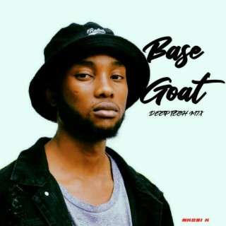 Base Goat (Deep Tech Mix)