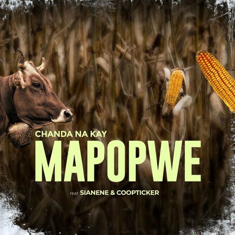 Mapopwe | Boomplay Music