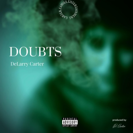 Doubts | Boomplay Music