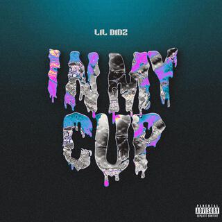 In My Cup lyrics | Boomplay Music