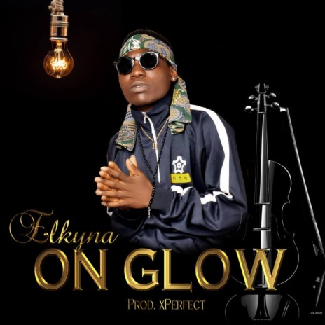 On glow | Boomplay Music