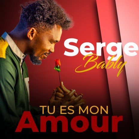 Tu es mon amour | Boomplay Music