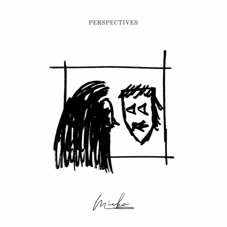 Perspectives | Boomplay Music