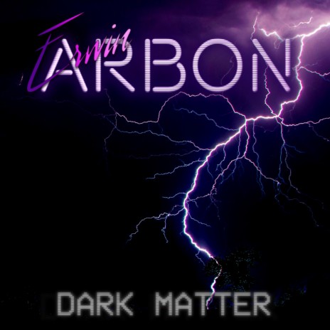 Dark Matter | Boomplay Music