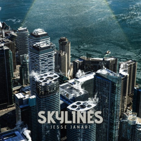 Skylines