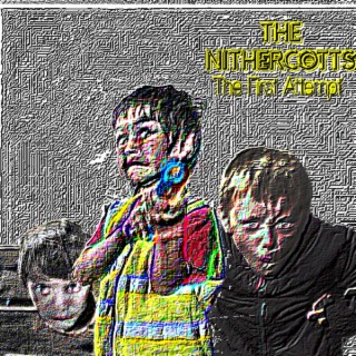 The Nithercotts