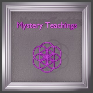 Mystery Teachings