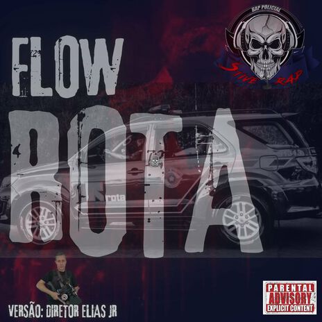 Flow Rota (Versão Diretor Elías Jr) | Boomplay Music