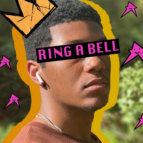 Ring A Bell | Boomplay Music