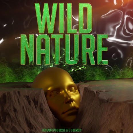 Wild Nature ft. I Music | Boomplay Music