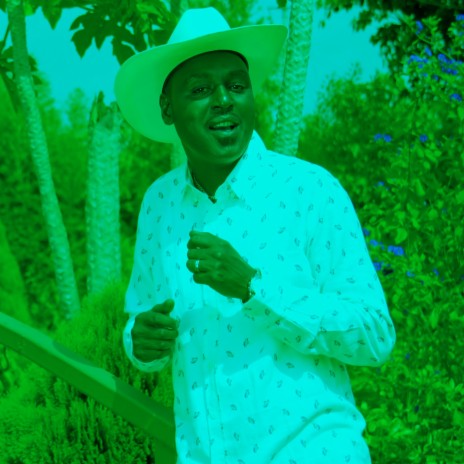 Kaundu Kari O Ngoro | Boomplay Music