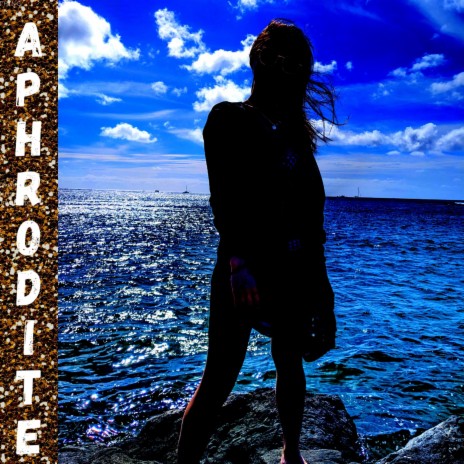 APHRODITE