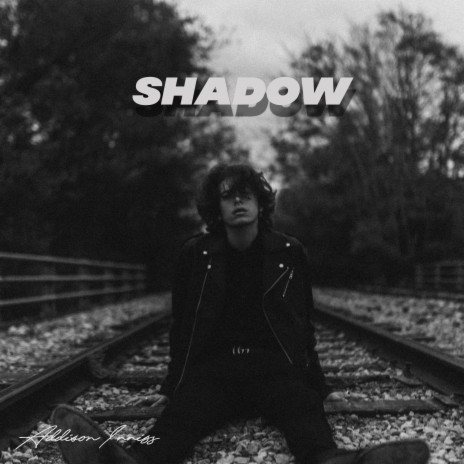 Shadow | Boomplay Music