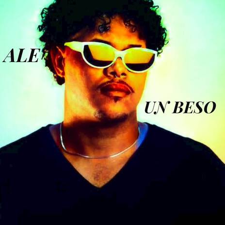 Un Beso | Boomplay Music