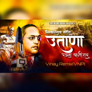 Bhimakoregaon Nadit (Dj Remix)