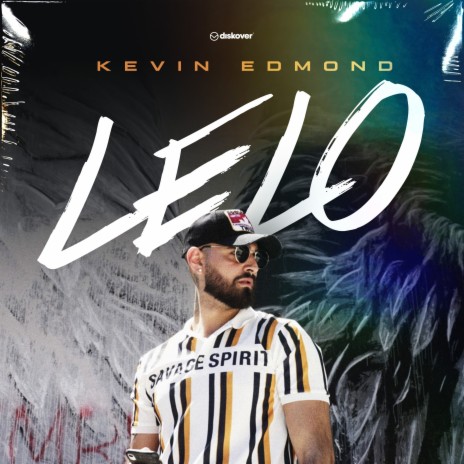 Lelo | Boomplay Music