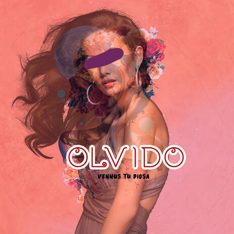 OLVIDO | Boomplay Music