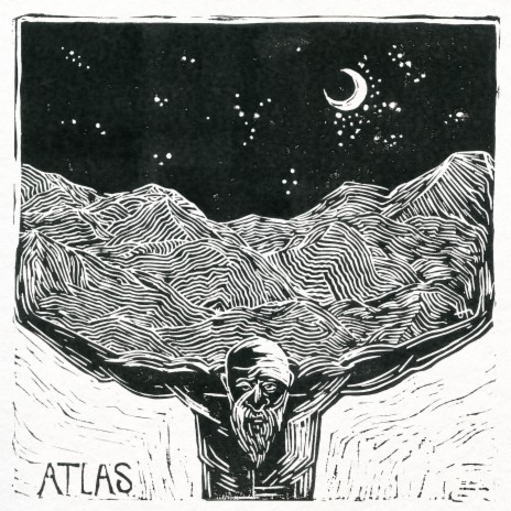 Atlas ft. Helena Hall