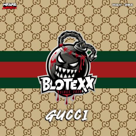 Gucci | Boomplay Music