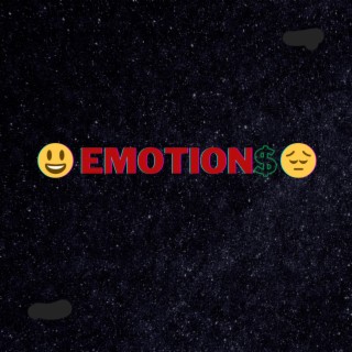 EMOTION$