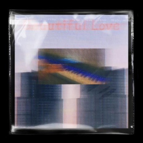 Beautiful Love ft. J.Dot | Boomplay Music