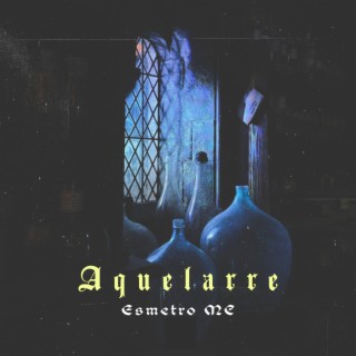 Aquelarre