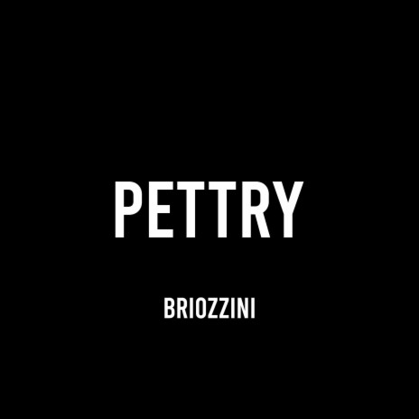 Pettry | Boomplay Music