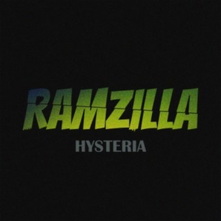 RAMZILLA