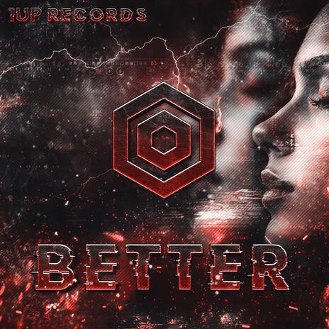 BETTER | Boomplay Music