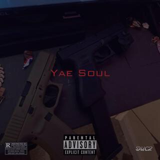 Yae Soul