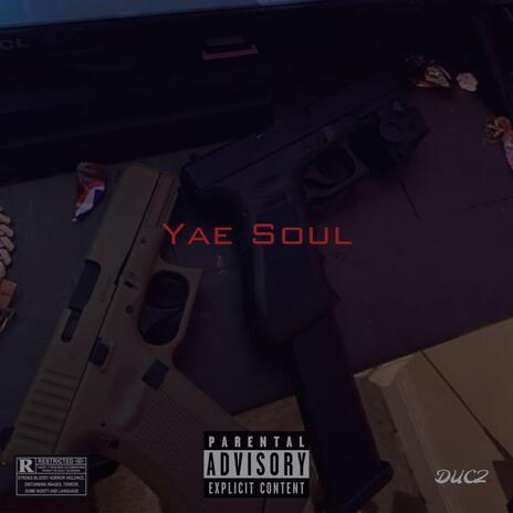 Yae Soul | Boomplay Music