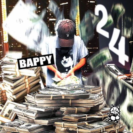 24 | Boomplay Music