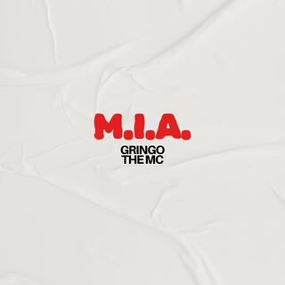 M.I.A. lyrics | Boomplay Music