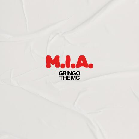 M.I.A. | Boomplay Music