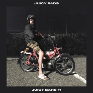 Juicy Pads