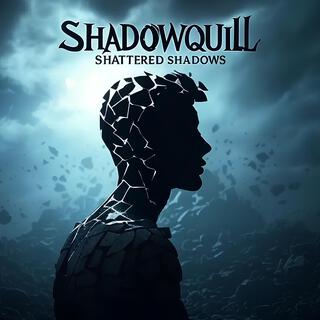 Shadowquill