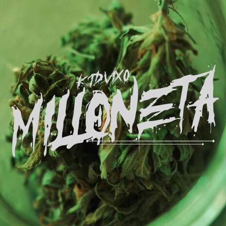 MILLONETA | Boomplay Music