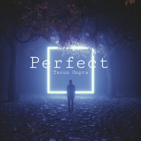 Perfect | Boomplay Music