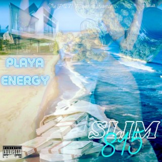 Playa Energy