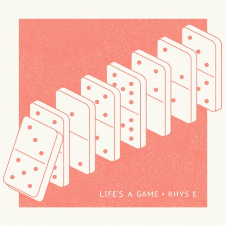 Life's a Game | Boomplay Music